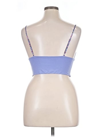 Victoria's Secret Tank Top (view 2)
