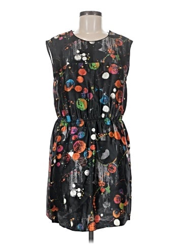 3.1 Phillip Lim Cocktail Dress (view 1)