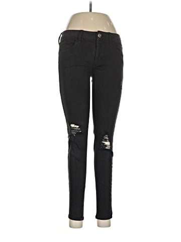 American Eagle Outfitters Jeggings (view 1)