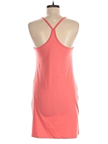 Kyodan Romper (view 2)