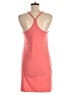 Kyodan Orange Romper Size M - photo 2