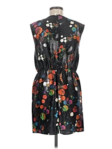 3.1 Phillip Lim Cocktail Dress (view 2)