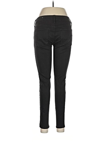 American Eagle Outfitters Jeggings (view 2)
