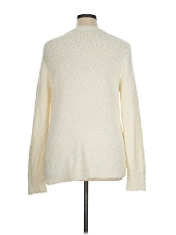 Cato Pullover Sweater (view 2)