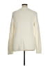 Cato Ivory Pullover Sweater Size XL - photo 2