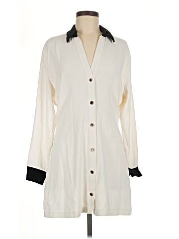 Zara Casual Dress (view 1)