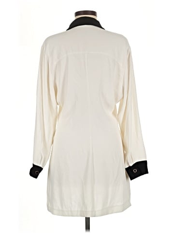 Zara Casual Dress (view 2)