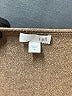 J.Jill Brown Pullover Sweater Size M - photo 7