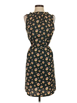 Ann Taylor Loft Casual Dress