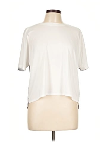 The North Face Short Sleeve T-Shirt (view 1)