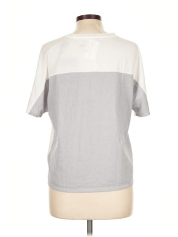 The North Face Short Sleeve T-Shirt (view 2)