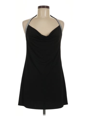 MNG Cocktail Dress (view 1)