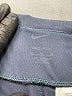 Nike Blue Active Pants Size M - photo 7