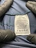 Nike Blue Active Pants Size M - photo 8