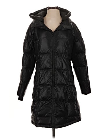 The North Face Coat (view 1)