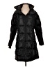 The North Face 100% Nylon Black Coat Size S - photo 1