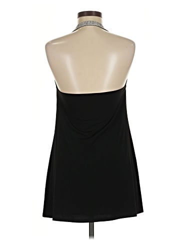 MNG Cocktail Dress (view 2)