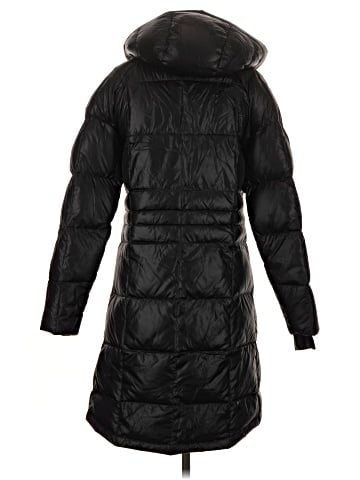 The North Face Coat (view 2)