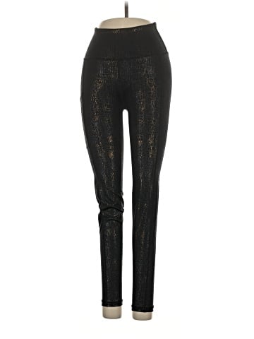 Lilly Pulitzer Luxletic Active Pants (view 1)