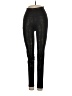 Lilly Pulitzer Luxletic Black Active Pants Size XXS - photo 1