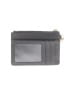 MICHAEL Michael Kors 100% Leather Black Leather Wristlet One size - photo 2