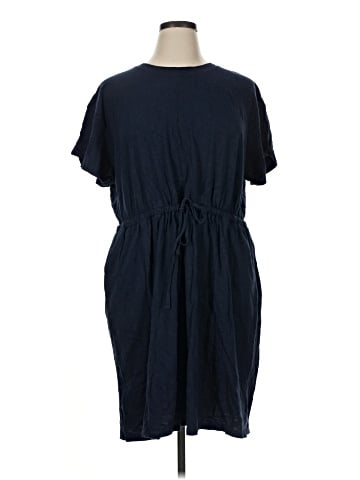 Caslon Casual Dress (view 1)