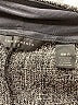 Investments Tweed Gray Dress Pants Size 18 - photo 4