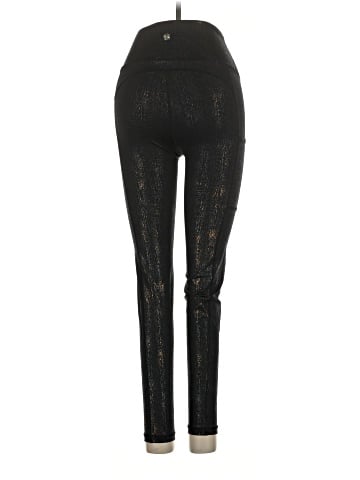 Lilly Pulitzer Luxletic Active Pants (view 2)