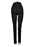 Lilly Pulitzer Luxletic Black Active Pants Size XXS - photo 2