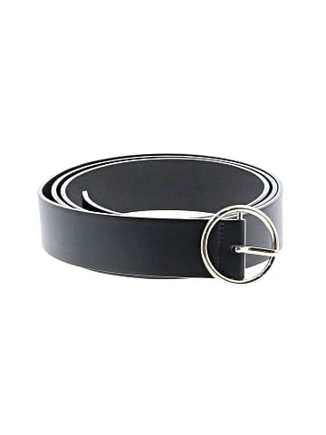 Old Navy Leather Belt (view 1)