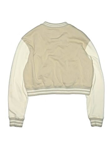Champion Cardigan (view 2)