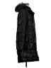 The North Face 100% Nylon Black Coat Size S - photo 4