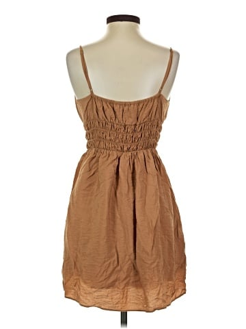 Ann Taylor LOFT Casual Dress (view 2)