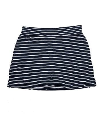 Izod Golf Skort (view 1)