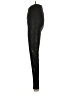 Lilly Pulitzer Luxletic Black Active Pants Size XXS - photo 5