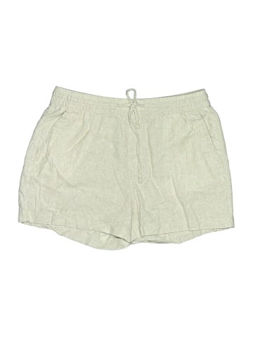 Old Navy Shorts (view 1)