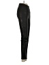 Lilly Pulitzer Luxletic Black Active Pants Size XXS - photo 4