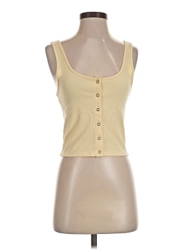 American Eagle Outfitters Tank Top