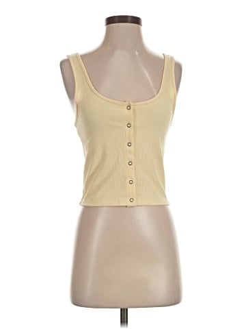 American Eagle Outfitters Tank Top (view 1)