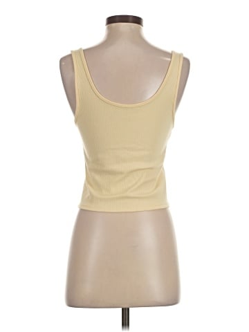 American Eagle Outfitters Tank Top (view 2)
