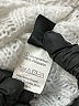 Unbranded 100% Polyester White Cardigan Size 6 - photo 9