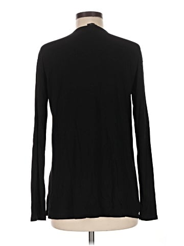 Theory Long Sleeve T-Shirt (view 2)