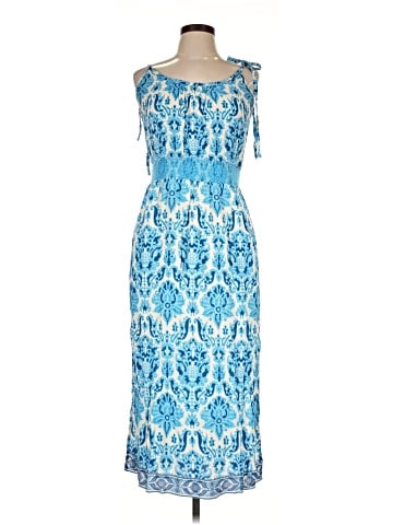 Plenty By Tracy Reese Cocktail Dress (view 1)