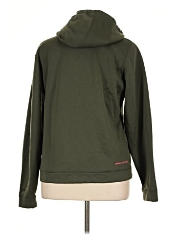 Under Armour Sweatshirt (view 2)