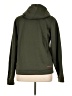 Under Armour 100% Polyester Green Sweatshirt Size XL - photo 2