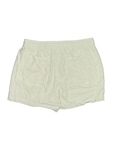 Old Navy Shorts (view 2)