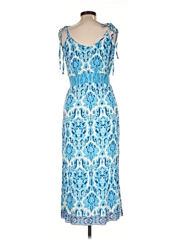 Plenty By Tracy Reese Cocktail Dress (view 2)