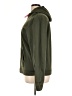 Under Armour 100% Polyester Green Sweatshirt Size XL - photo 5