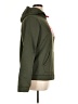 Under Armour 100% Polyester Green Sweatshirt Size XL - photo 4
