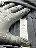 Lululemon Athletica Black Active Pants Size 8 - photo 7